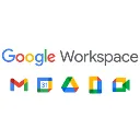 Emoji workspace