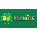Emoji pronote