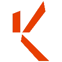 Emoji K_KRYVO