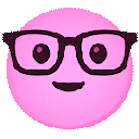 Emoji intello