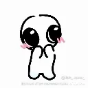 Emoji emoji_128
