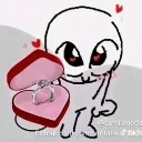Emoji emoji_128