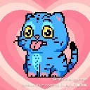 Emoji emoji_130
