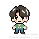 Emoji emoji_131