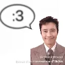 Emoji emoji_132