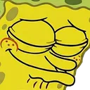 Emoji SatisfiedBob