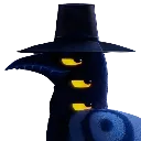 Emoji emoji_134