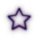 Emoji purp1