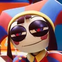 Emoji DC_PomniBoozed