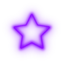 Emoji purp2