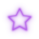 Emoji purp3