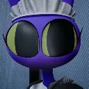 Emoji DC_JaxTraumatized