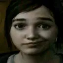Emoji Capturedcran20260101152641