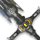 Emoji DeusExManus