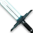 Emoji Hypernova