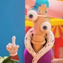 Emoji DC_KingerAsking