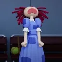 Emoji DC_RagathaWhining