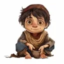 Emoji emoji_76