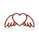 Emoji Heart_Nara