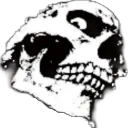 Emoji Anger_Nara