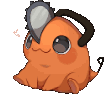 Emoji Poticha_Nara