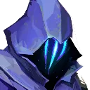 Emoji Omen_Nara
