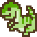 Emoji Dino_Nara