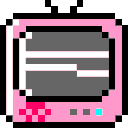 Emoji Korumi_Nara