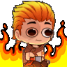 Emoji Fire_Nara