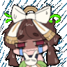 Emoji Sad_Nara