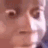 Emoji Schoked_Nata