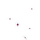 Emoji Star_Nara