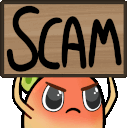 Emoji Scam_Nara