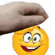 Emoji Pat_Nara