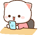 Emoji Haha_Nara