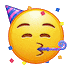 Emoji Party_Nara
