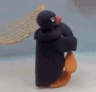Emoji Hug_Nara
