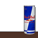 Emoji RedBull_Nara