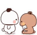 Emoji Kiss_Nara