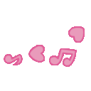 Emoji Melody_Nara