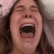 Emoji Cry_Nara