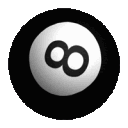 Emoji 8ball_Nara