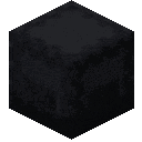 Emoji Cube_Nara