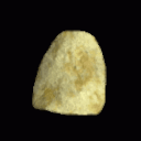 Emoji Chips_Nara