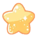 Emoji 00star3