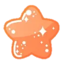 Emoji 00star4