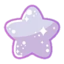 Emoji 00star5