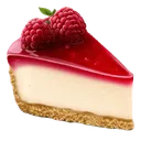 Emoji 03_aacheesecake