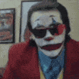 Emoji Joker_Nara