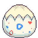 Emoji Poke_Nara